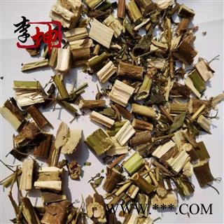 【高品质】败酱草 高品质烘干货 四川产 黄花败酱草【良心经营 品种齐全】图4