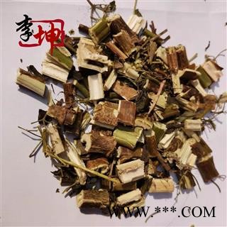 【高品质】败酱草 高品质烘干货 四川产 黄花败酱草【良心经营 品种齐全】图3