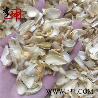 【99包邮】百合 无硫统片 正宗湖南龙山特产 【良心经营 品种齐全】图3