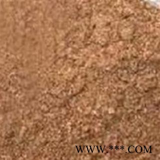 夜明砂 正品夜明砂 选批发各种规格名贵药材 中草药 花茶 矿石 籽粒 产地 河北省图2