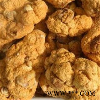 紫河车 正品紫河车 胎盘 1公斤10个 产地 山东省图2