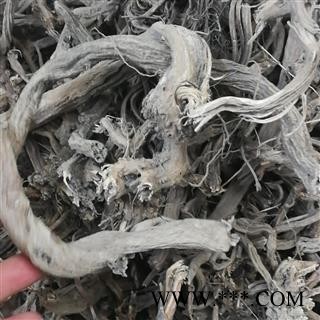 独一味C  野生独一味根 正品图2