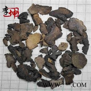 【99包邮】肉苁蓉 硬大芸统片 新疆产 大云【良心经营 品种齐全】图2