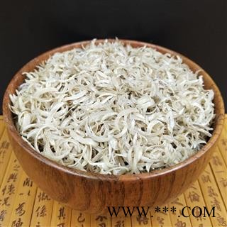 人指甲 手爪甲 人退 筋退中药材图3