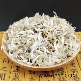 人指甲 手爪甲 人退 筋退中药材图1