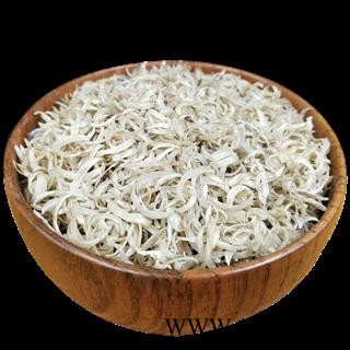 人指甲 手爪甲 人退 筋退中药材图4