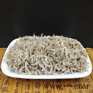 人指甲 手爪甲 人退 筋退中药材图2