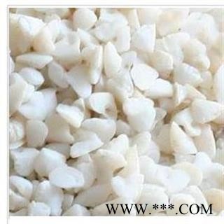 圣草康园鱼脑石 鱼首石 石首骨 化石 石首鱼 黄花鱼脑石图2