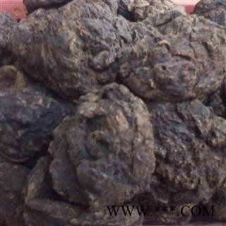 圣草康园羊胎盘 紫河车 选 清水 黑胎盘另有黄的图2