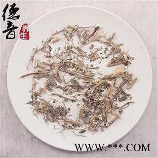 【满包邮】白英 统 产地 湖北省 1000g 中药材批发 规格齐全图3