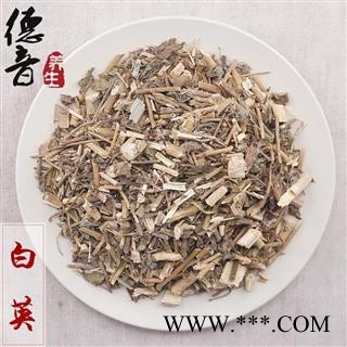 【满包邮】白英 统 产地 湖北省 1000g 中药材批发 规格齐全图4