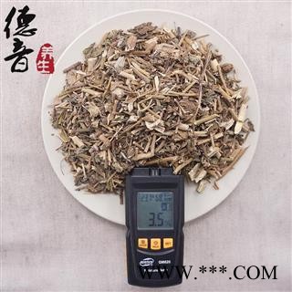 【满包邮】白英 统 产地 湖北省 1000g 中药材批发 规格齐全图2