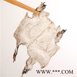 九盛堂中药材 蟾衣 干蟾衣图2