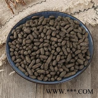 九盛堂中药材 五灵脂 寒雀粪 灵脂 非醋灵脂 灵脂米 灵脂块图3