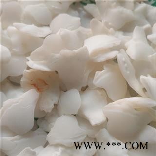 诺源药材行鱼脑石 鱼首石 鱼枕骨  石首鱼头石图2