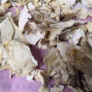 新辉药业无硫原材料鸡蛋衣  凤凰衣   鸡蛋皮图3