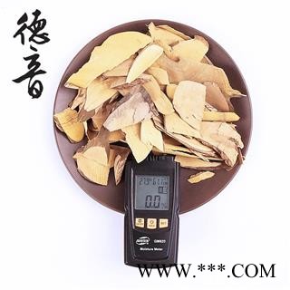 【满包邮】功劳木 统片 1000g 别称：土黄柏、黄柏、黄天竹 产地 广西壮族自治区图2