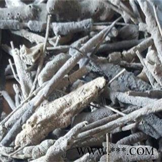 紫梢花 紫梢花统货 产地 湖北省图2