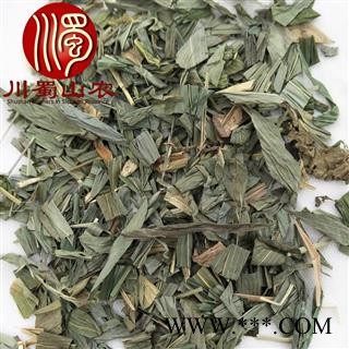 淡竹叶无硫统货散装1公斤四川起批产地直供竹叶川蜀山农中药材批发图4