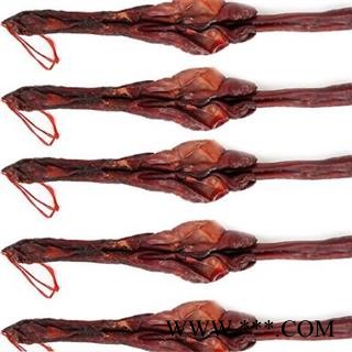 羊鞭 羊鞭中条 产地 河北省图2