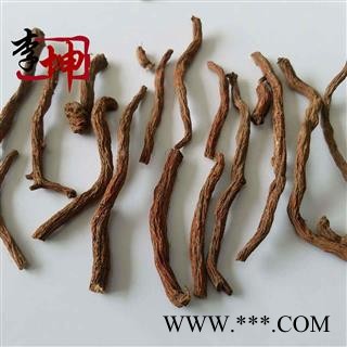 【99包邮】中江丹参 统条 中江紫丹参图3