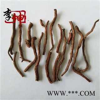 【99包邮】中江丹参 统条 中江紫丹参图2