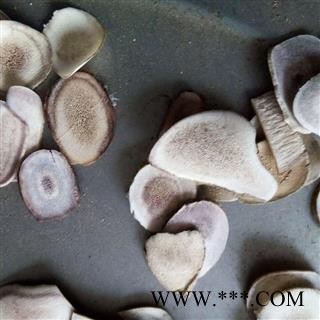 鹿角 鹿角片 产地 吉林省图2