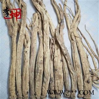 【99包邮】党参 1.0cm以上特大条 甘肃产【良心经营 品种齐全】图4