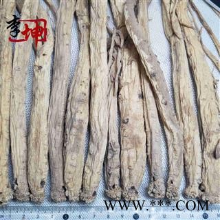 【99包邮】党参 1.0cm以上特大条 甘肃产【良心经营 品种齐全】图3