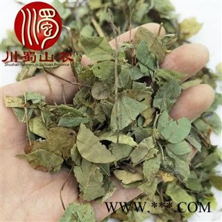 草红藤无硫统货散装1公斤去皮黄花马豆产地直供川蜀山农中药材批发图2