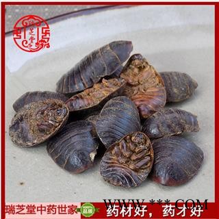 蟅虫统货 土鳖虫  中药材 瑞芝堂产地直销1000克图3