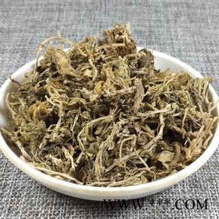 垂盆草统货 石头菜 狗牙草 佛甲草 正品保证产地安徽图3