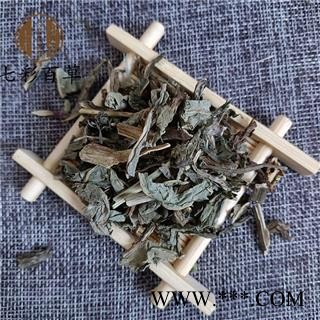 败酱 山东地产败酱草 大货直销 今年新货 为冲销量 货好价优图3