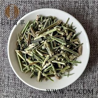 穿心莲 新货统货 产地 广西壮族自治区图3