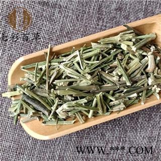 穿心莲 新货统货 产地 广西壮族自治区图2