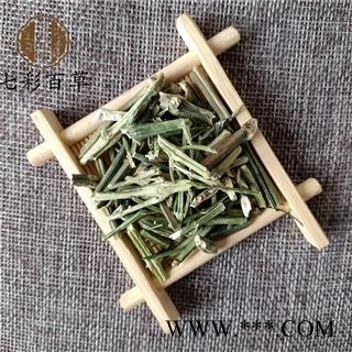 穿心莲 新货统货 产地 广西壮族自治区图4