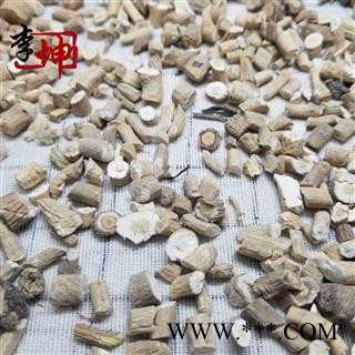 【99包邮】板蓝根 无硫统段 甘肃产 板兰根【良心经营 品种齐全】图3