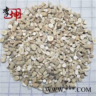 【99包邮】板蓝根 无硫统段 甘肃产 板兰根【良心经营 品种齐全】图2