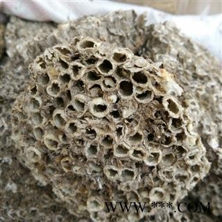 蜂房 软蜂房选货 山东蜂房新货 量大从优 产地 山东省菏泽市图2