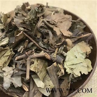 肿节风 过筛货 九节茶 九节风 接骨连  产地 四川省图3