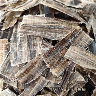 地龙 广地龙全开片 水洗货 无泥头 纯净高含量 产地 广西壮族自治区南宁市图2