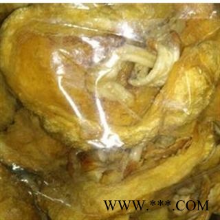 紫河车 正品胎盘 紫河车1公斤16个 产地 山东省图2