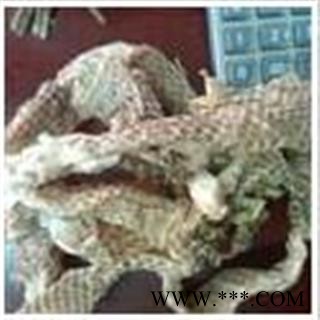 蛇蜕 四川蛇蜕统货 产地 广西壮族自治区玉林市玉林药市图2