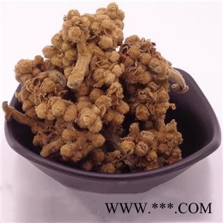 瑞森药材行 中药材 琵琶花 枇杷花 土冬花图4