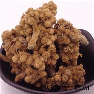 瑞森药材行 中药材 琵琶花 枇杷花 土冬花图3