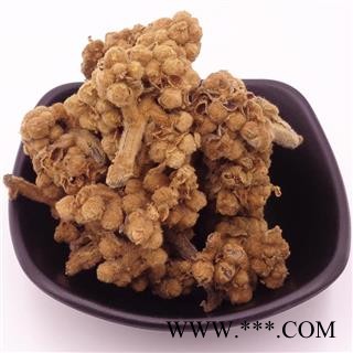 瑞森药材行 中药材 琵琶花 枇杷花 土冬花图2