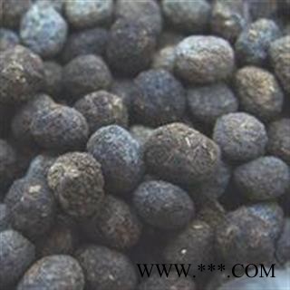 瑞森药材行中药材望月砂 野兔粪 明月砂 统 产地东北图2