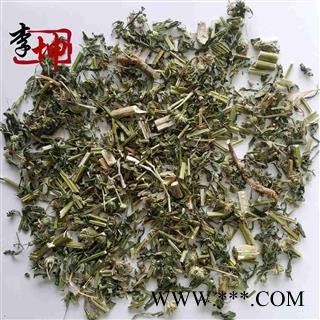 【满99包邮】益母草 无硫统货 新货 【良心经营 品种齐全】图2