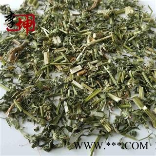 【满99包邮】益母草 无硫统货 新货 【良心经营 品种齐全】图3