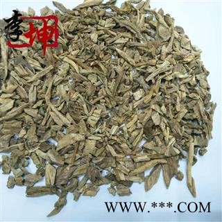 【99包邮】百部 无硫统片 广西产【良心经营 品种齐全】图4